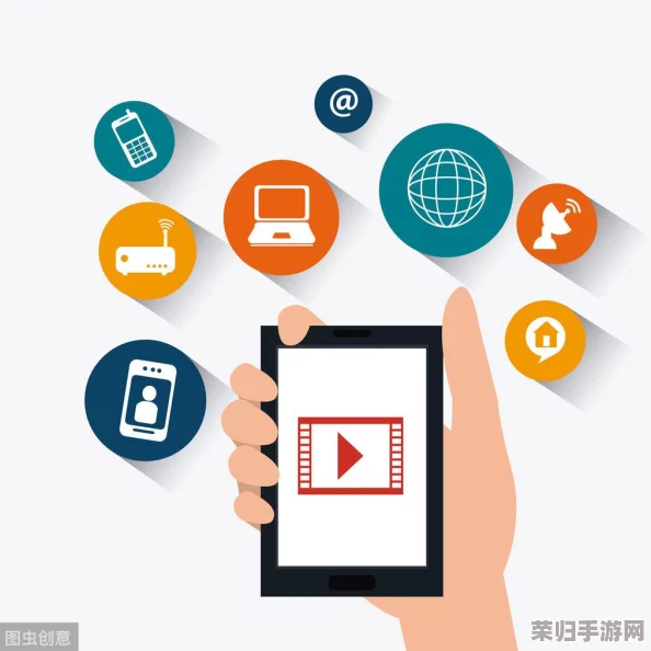 成品网站源码用户体验反馈：提升转化率的关键因素与实用建议