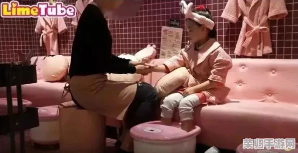多人灌满精子怀孕高H！性爱视频流出，女主角竟是知名网红？