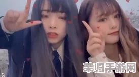 日本大姐姐rapper的作品特点：热门单曲、流行风格和创新音乐