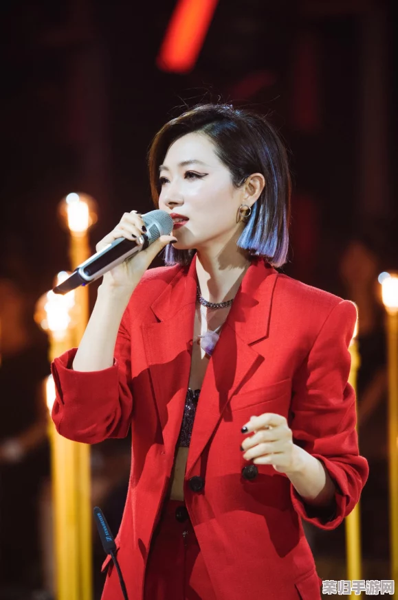 日本大姐姐rapper的作品特点：热门单曲、流行风格和创新音乐