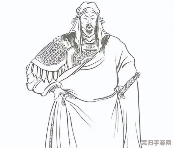 探秘2024年经典重生：水浒题材单机游戏新作盘点与昔日怀旧之选解析