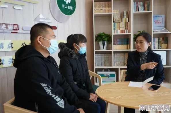 女婿的东西比丈夫大怎么办抢首赞？教你如何处理家庭关系与情感纠纷！