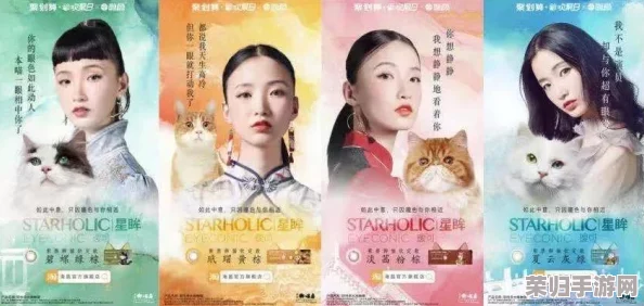 欧美一区二亠上一代巧：如何在数字时代提升个人品牌与影响力的策略分享