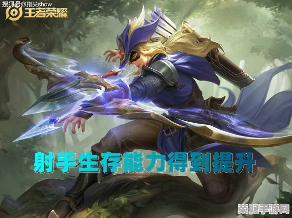 独家揭秘：王者荣耀李白全新限定皮肤全貌，细节爆料盛宴，不容错过的视觉盛宴合集！