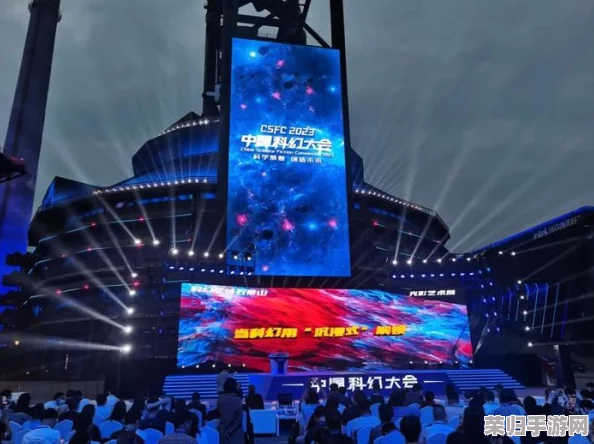 2024年度必玩！精选国战策略盛宴：深度探索与持久魅力的顶级战争游戏盘点