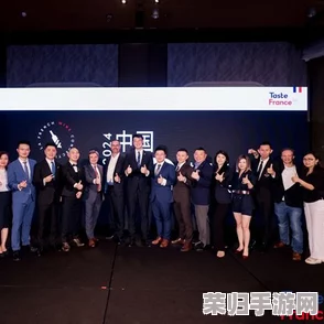 2024年度必玩！精选国战策略盛宴：深度探索与持久魅力的顶级战争游戏盘点