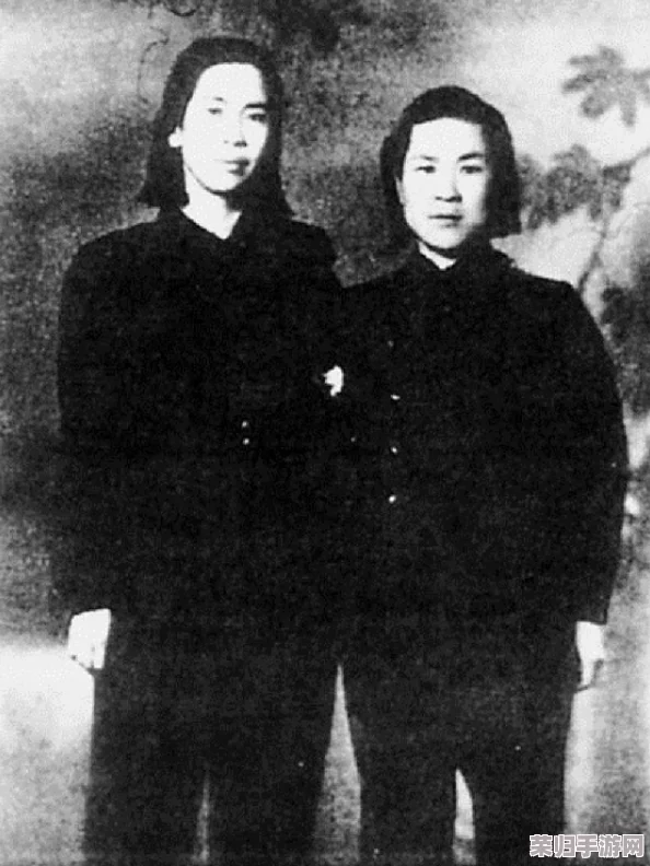 少女前线:策略征服裂变第二章,无名流亡者挑战全解析与高效通关技巧指南 少女前线:策略征服裂变第二章,无名流亡者挑战全解析与高效通关技巧指南
