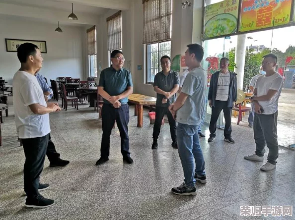 讨厌部长 出差 温泉酒店,竟然发生了这些令人震惊的事情,让人无法相信的真相浮出水面! 讨厌部长 出差 温泉酒店,竟然发生了这些令人震惊的事情,让人无法相信的真相浮出水面!