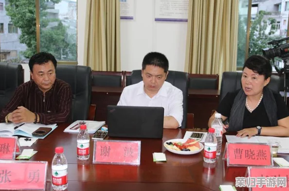 讨厌部长 出差 温泉酒店,竟然发生了这些令人震惊的事情,让人无法相信的真相浮出水面! 讨厌部长 出差 温泉酒店,竟然发生了这些令人震惊的事情,让人无法相信的真相浮出水面!