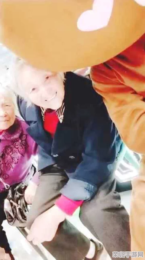 老太婆 精69XXXXXX视频最新下载安装,畅享精彩内容 老太婆 精69XXXXXX视频最新下载安装,畅享精彩内容