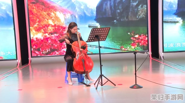 快拨出天我是你母亲最火的歌，热门词：抖音、流行、翻唱、网络红歌