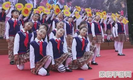 快拨出天我是你母亲最火的歌，热门词：抖音、流行、翻唱、网络红歌