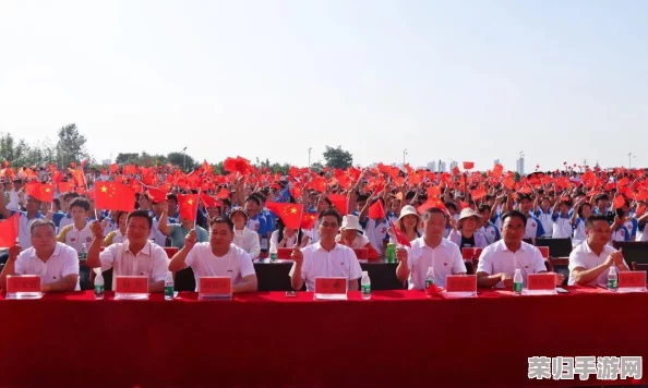 快拨出天我是你母亲最火的歌，热门词：抖音、流行、翻唱、网络红歌