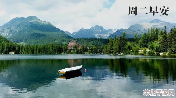 长途汽车和陌生人最后一排：一次意外的旅程与心灵碰撞，感受人与人之间的温暖与孤独
