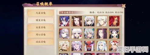 云梦四时歌：解锁祝融获取秘籍与顶尖符灵搭配策略，打造无敌阵容配置指南