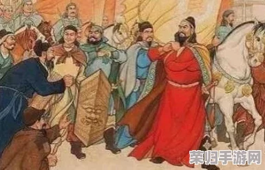 战盟大乱斗：解锁顶级战力，揭秘最强阵容搭配策略与英雄协同奥义