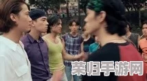 51fun吃瓜网-热心群众分享最新娱乐八卦、明星绯闻和影视剧情