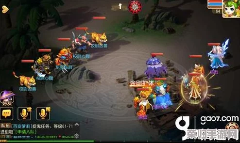 探索桃源秘境，再遇梦幻人家：如花似梦返场活动全攻略与玩法指南