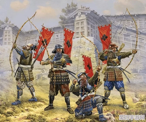 列王纷争:高端玩家必备!全方位反侦察策略与实战技巧深度剖析 列王纷争:高端玩家必备!全方位反侦察策略与实战技巧深度剖析