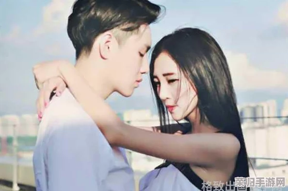 海角姐弟吃瓜黑料：揭秘娱乐圈背后的秘密与真相，网友惊呼不已，究竟隐情何在？