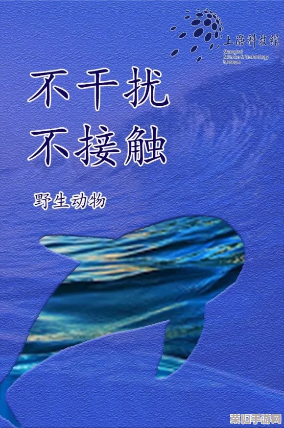 煌野一人：在孤独中寻找自我，感受生命的深度与广度