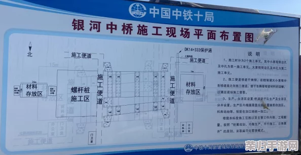 2024年不良免费窗口：畅享无障碍服务，全面提升用户体验与满意度