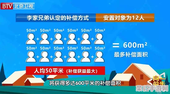 秘密入口专属宅基地的解除方法:教你如何轻松获取梦寐以求的理想居所与生活空间 秘密入口专属宅基地的解除方法:教你如何轻松获取梦寐以求的理想居所与生活空间