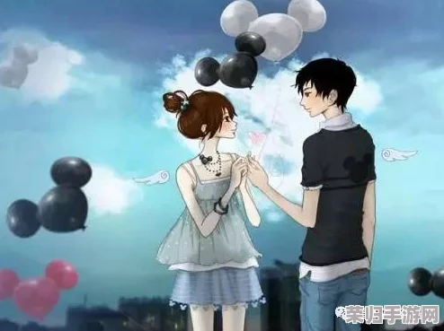 男女120秒：恋爱技巧、情感心理、亲密关系、婚姻秘籍