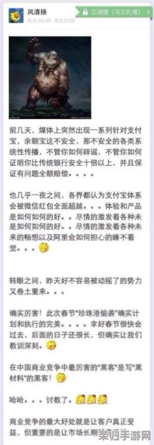 铜铜铜铜铜铜好污WWW网站,畅享最新潮流与热门话题的完美结合,让你尽情体验网络新风尚! 铜铜铜铜铜铜好污WWW网站,畅享最新潮流与热门话题的完美结合,让你尽情体验网络新风尚!