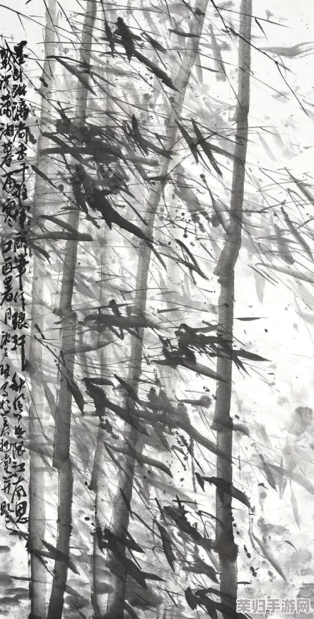穿梭江湖幻梦：详解《如梦游戏》主线征程与特色副本玩法攻略集锦