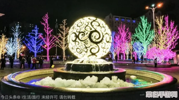 无尽冬日哪个英雄值得培养？盘点最强阵容与最佳搭配技巧，助你轻松取胜！