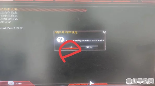 新手s怎么语言开始调m？5个热门技巧分享