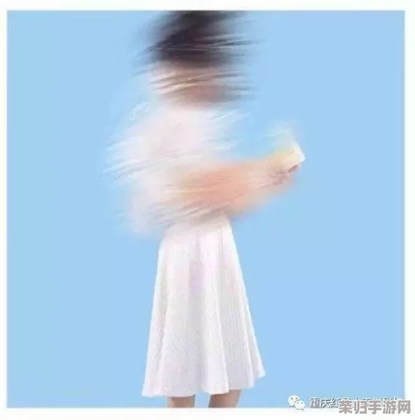 東熱激情:在炙热夏季中感受无尽的魅力与诱惑,释放内心深处的渴望与幻想 東熱激情:在炙热夏季中感受无尽的魅力与诱惑,释放内心深处的渴望与幻想