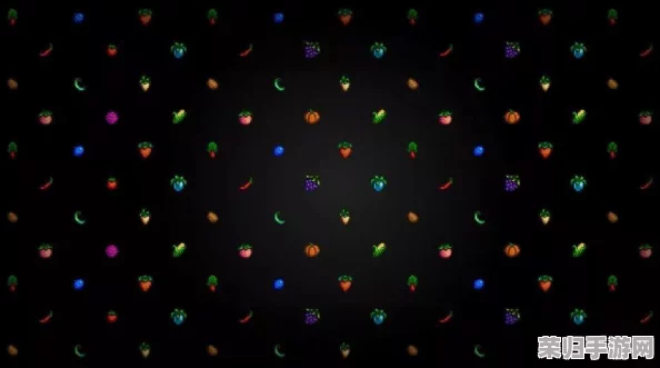 探索星露谷物语多人模式：最佳地图选择，共享农场乐趣的深度对比与推荐
