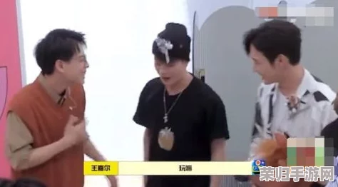 男生把坤坤放女生定眼黄中黄，竟引发网络热议，网友纷纷评论！