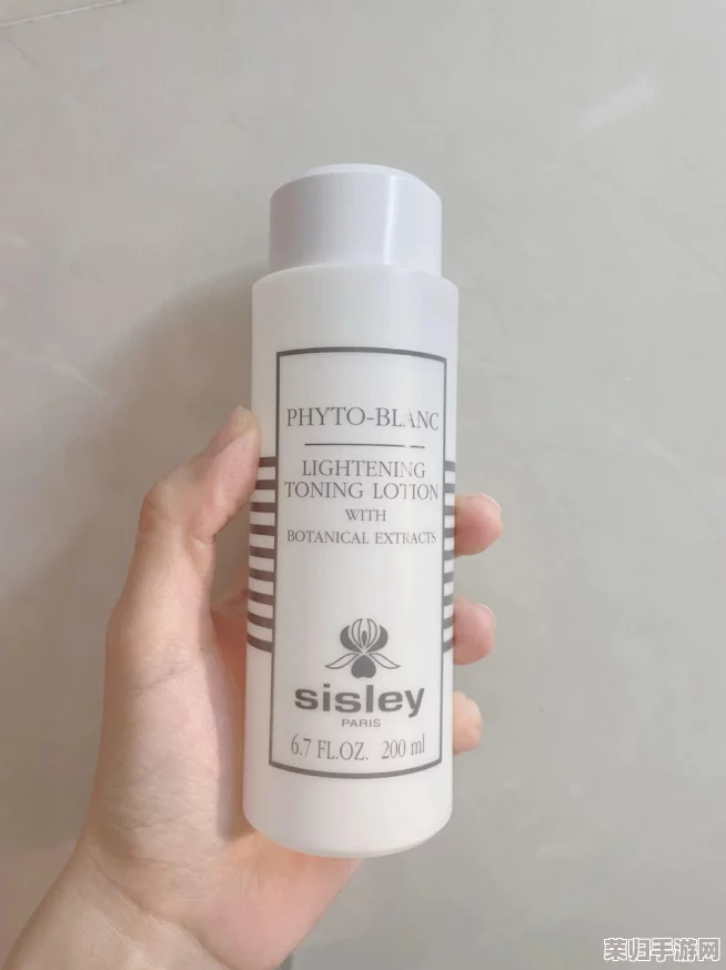 999国产精华最好的产品，深度评测与用户反馈分享，让你找到适合自己的护肤宝藏