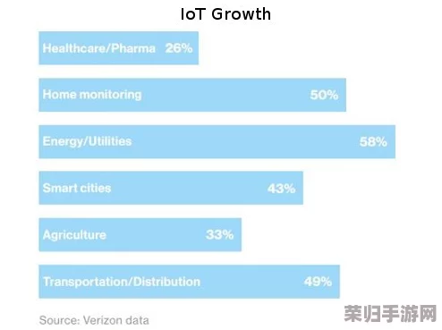 神木丽stats804怎么看？了解最新数据分析与趋势，助你掌握市场动态！