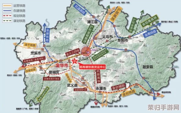 三角洲行动：全面解锁仓库扩容技巧，高效获取限量存储箱的策略指南