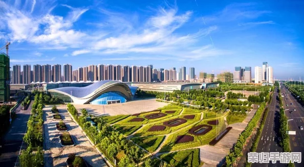 三角洲行动：全面解锁仓库扩容技巧，高效获取限量存储箱的策略指南