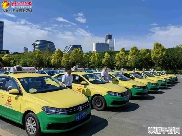 文明重启：解锁独家通行证福利全揭秘，详尽指南助你轻松获取丰厚奖励
