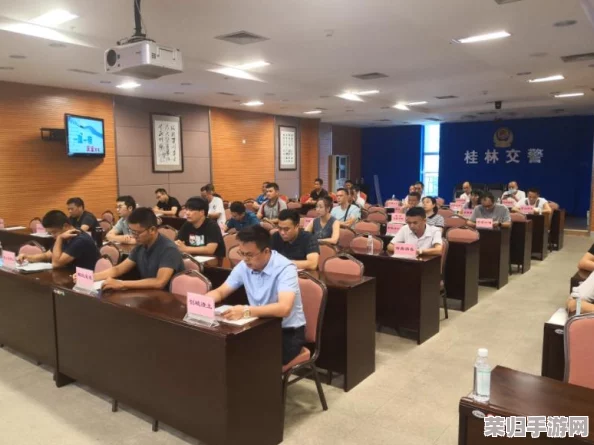 文明重启：解锁独家通行证福利全揭秘，详尽指南助你轻松获取丰厚奖励