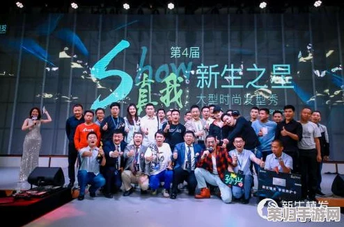 探索闪耀暖暖：解锁真我复苏条件的奥秘及其独特游戏价值深度剖析