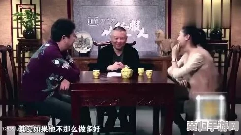 麻花传媒:热门综艺节目大揭秘,明星私生活曝光 麻花传媒:热门综艺节目大揭秘,明星私生活曝光