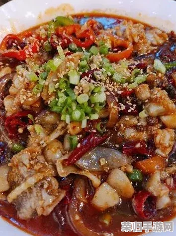 夜色下的烧烤店：独家深夜垂钓美食与氛围营造秘籍大全，解锁夜宵新玩法
