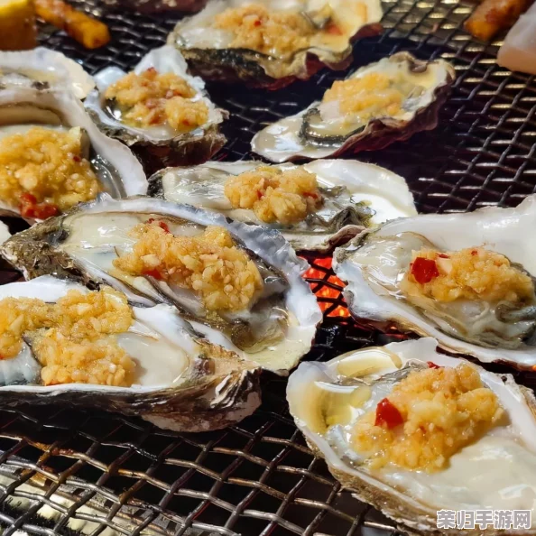 夜色下的烧烤店:独家深夜垂钓美食与氛围营造秘籍大全,解锁夜宵新玩法 夜色下的烧烤店:独家深夜垂钓美食与氛围营造秘籍大全,解锁夜宵新玩法