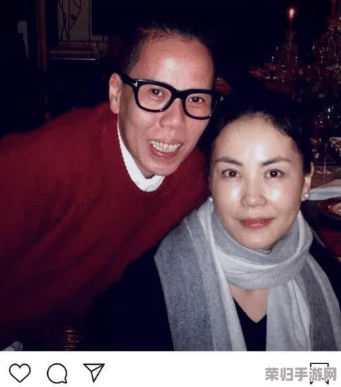 色www性张柏芝国产：她的魅力与风格引发热议，网友纷纷点赞分享新动态