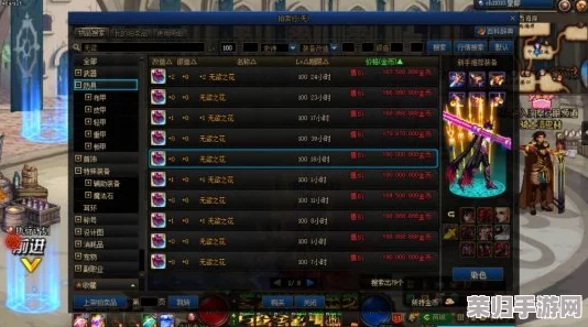 《阿瑞斯病毒2》终极挑战：黄四海BOSS全面战术攻略与实战技巧深度剖析，助你轻松通关难关！
