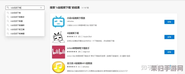 深入探讨b站引流网址入门技巧以及免费的下载安装评分标准