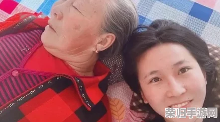老太太性hd大全-热门视频在线观看分享交流经验技巧