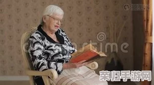 老太太性hd大全-热门视频在线观看分享交流经验技巧 老太太性hd大全-热门视频在线观看分享交流经验技巧